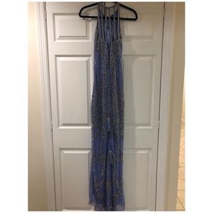 Sherri Hill Dresses - Sherri Hill Evening Gown Sherri Hill Dresses - Sherri Hill Evening Gown